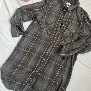 Aritzia Wilfred Free Veronika Dress